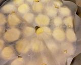 栗の甘露煮作り方3写真