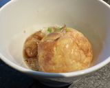 銀だこ超え、おうちたこ焼き!!作り方7写真