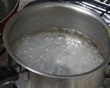 なす豚春雨作り方3写真