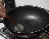 スープジャーでもやしそば作り方2写真