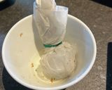 銀だこ超え、おうちたこ焼き!!作り方9写真