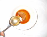 鮭キャベツ炒め♪手足腹部の冷えに簡単薬膳作り方5写真