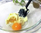 簡単！サクサク！基本のタルト！作り方3写真