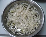 ♫・* 切干大根の酢の物 ♫・*作り方2写真