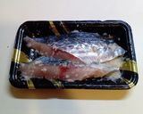 簡単!さわらの塩麹山椒焼き作り方1写真