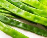 ササゲの醤油マヨ作り方1写真