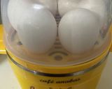 我が家の味噌おでん作り方3写真