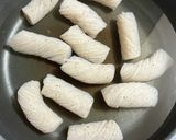 我が家の味噌おでん作り方4写真