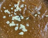 我が家の味噌おでん作り方7写真