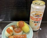 我が家の味噌おでん作り方8写真