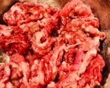 牛肉とブロッコリーのオイスターソース炒め作り方2写真