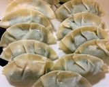 残った餃子の皮お助けレシピ作り方4写真