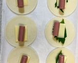 残った餃子の皮お助けレシピ作り方5写真