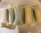 残った餃子の皮お助けレシピ作り方6写真