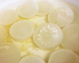 基本のおでん　でも手抜き　でも美味しい作り方4写真