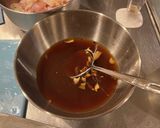 炊飯器で中華オコワ作り方6写真