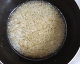 ごはん泥棒!自家製☆食べるラー油作り方3写真