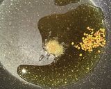 冷凍ポテトでアルタレコ作り方1写真