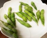 メスティン飯（茶碗蒸し（洋風））作り方3写真