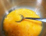 メスティン飯（茶碗蒸し（洋風））作り方4写真