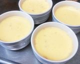 メスティン飯（茶碗蒸し（洋風））作り方6写真