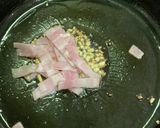 簡単!本格的?アラビアータ作り方8写真