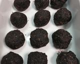 月餅。作り方8写真