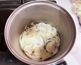 簡単鶏肉のトマト煮作り方1写真
