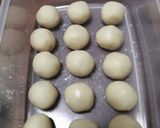月餅。作り方9写真