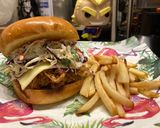 Pulled Pork作り方25写真