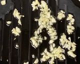 MIXビーンズと野菜たっぷりミートソース作り方1写真