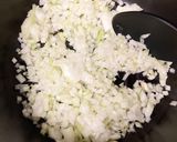 MIXビーンズと野菜たっぷりミートソース作り方2写真