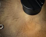 大豆と挽肉の麻婆風作り方12写真