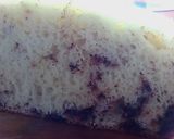 ホットケーキＭＩＸのケーキ（ﾌﾟﾚｰﾝ）作り方9写真
