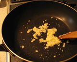 きざみ香味で本格☆簡単！麻婆豆腐作り方3写真