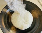 朝ごはんに☆チーズ好きのためのおやき作り方1写真