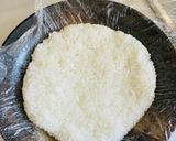 朝ごはんに☆チーズ好きのためのおやき作り方2写真