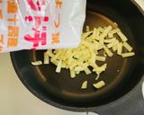 朝ごはんに☆チーズ好きのためのおやき作り方4写真