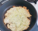 朝ごはんに☆チーズ好きのためのおやき作り方5写真