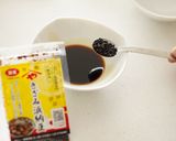 【豚肉入】メイン料理になるきんぴらごぼう作り方7写真