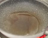 【15分でできる】簡単美味しい大学芋作り方5写真