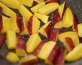 【15分でできる】簡単美味しい大学芋作り方6写真