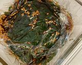 やみつき大葉作り方6写真