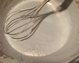 ゼリームースケーキ(ブルーベリー)作り方9写真