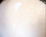 おはぎ作り方1写真