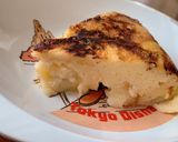 炊飯器で簡単に！フレンチトースト！作り方9写真