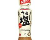 5分で作れる!うま塩豚丼作り方4写真