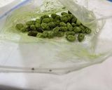 湿気たアーモンドが劇的に美味しくなる方法作り方5写真