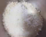 ★材料2つ簡単★優しいパン★作り方2写真