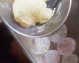 ★材料2つ簡単★優しいパン★作り方3写真